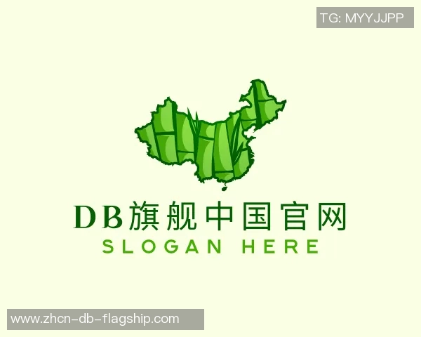 中国足球竞彩比分网助力球迷实时掌握赛事动态与精彩比分分析 中国足球竞彩比分网助力球迷实时掌握赛事动态与精彩比分分析