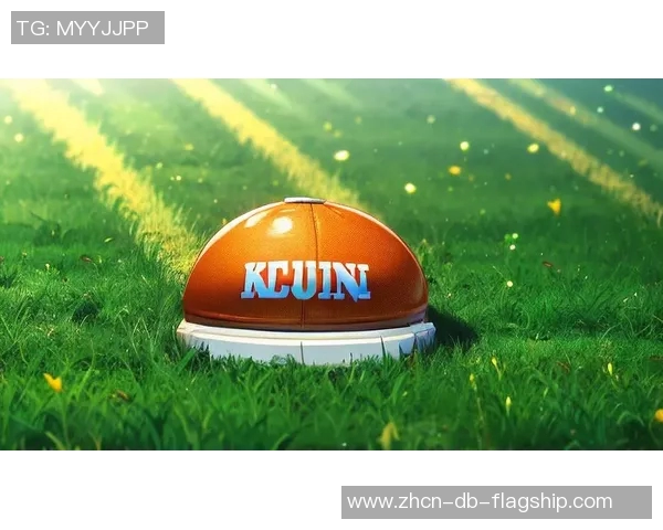 梦想足球联盟:携手共创未来足球新篇章,点燃激情与希望的绿茵梦想 梦想足球联盟:携手共创未来足球新篇章,点燃激情与希望的绿茵梦想