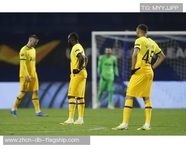 美联足球直播带你畅享全球赛事精彩瞬间与实时比分更新