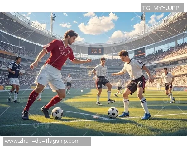 足球竞技的魅力与挑战探索球场上的激情与团队合作精神 足球竞技的魅力与挑战探索球场上的激情与团队合作精神