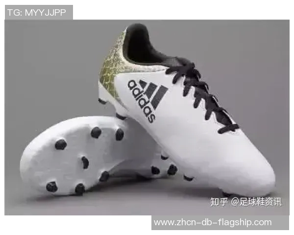 选择合适的足球鞋码让你的球场表现更出色的指南与建议 选择合适的足球鞋码让你的球场表现更出色的指南与建议