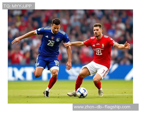 足球技巧的全面解析与实战应用提升球员水平的关键要素