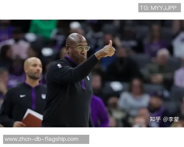 自2019年以来四位冠军教练被解雇科尔与马祖拉仍坚守岗位 自2019年以来四位冠军教练被解雇科尔与马祖拉仍坚守岗位