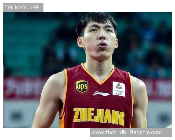 吴前合同到期告别浙江新东家三选一或将完成4换1交易 吴前合同到期告别浙江新东家三选一或将完成4换1交易