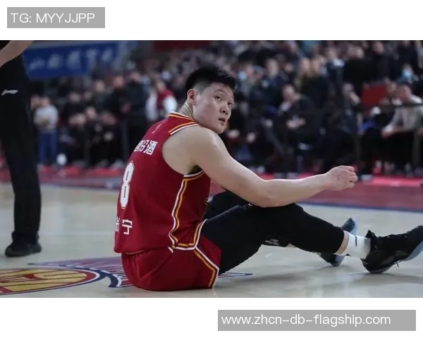 张宁关键时刻展现球星风范21助力球队逆转胜利