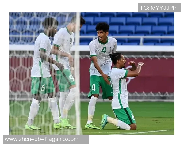 科特迪瓦足球队的辉煌历程与未来发展展望