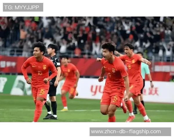 U23国足对阵叙利亚直播全程回顾与精彩瞬间分析 U23国足对阵叙利亚直播全程回顾与精彩瞬间分析