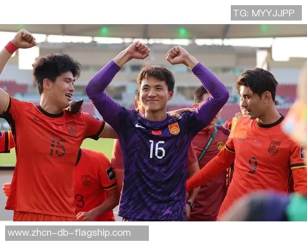 U23国足对阵叙利亚直播全程回顾与精彩瞬间分析